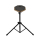 MusicMate Pad perkusyjny MM-DRM20 BeatPad - 1588185 - zdjęcie 3